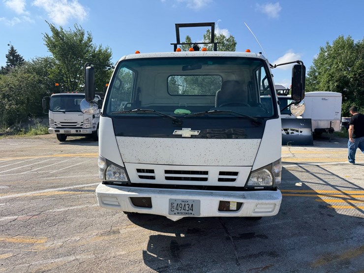 2006-chevrolet-w4500-image-2