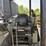 2021-bobcat-e42-image-19