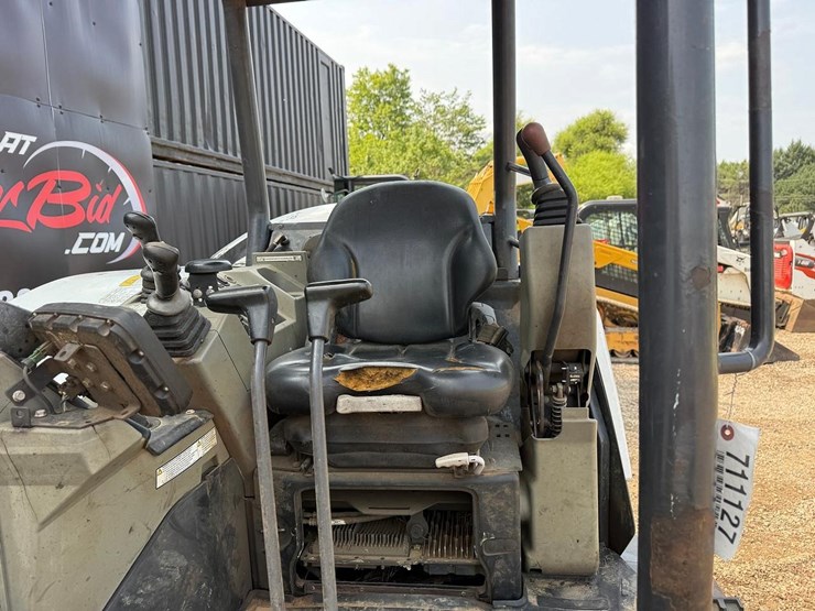 2021-bobcat-e42-image-19