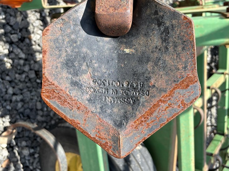 john-deere-980-image-14