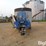2024-penta-hurricane-4930-tmr-mixer-feed-wagon-image-2
