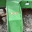 john-deere-2623-image-20