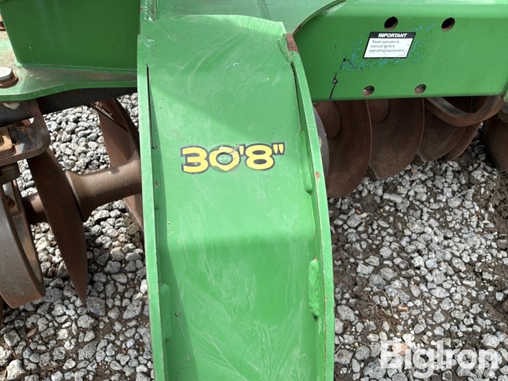 john-deere-2623-image-20