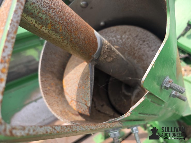 2015-john-deere-s680-image-19