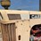 1965-case-730-comfort-king-2wd-tractor-image-13