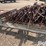 electric-fence-posts-image-11
