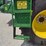 2012-john-deere-9770-sts-image-17