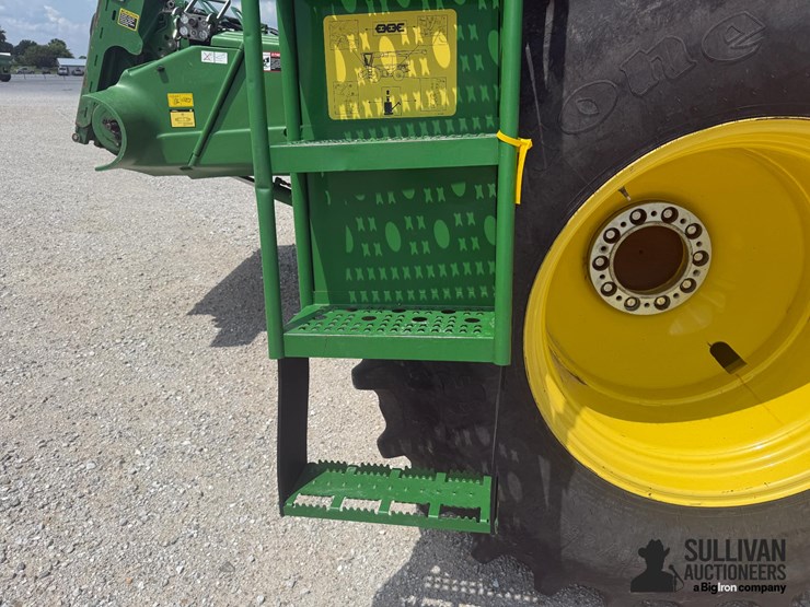 2012-john-deere-9770-sts-image-17