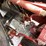 case-ih-1020-image-17