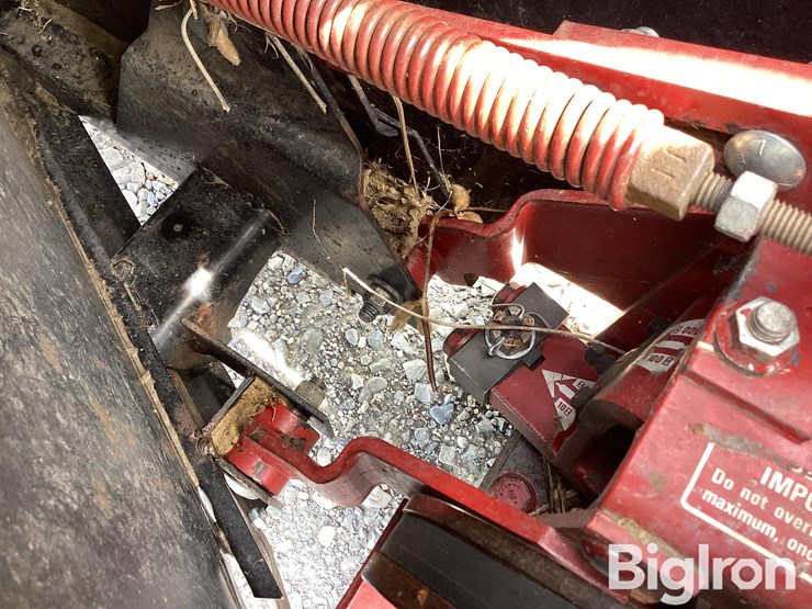 case-ih-1020-image-17