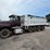 1997-ford-lt9000-image-5
