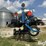 2020-kinze-3600-image-6