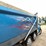 #141-•-2007-freightliner-cascadia-dump-truck-(has-wi-title)-(denmark,-wi)-image-37