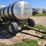 custom-trailer-image-3