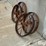 18"-steel-wheels-image-5