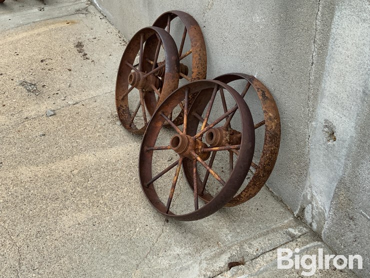 18"-steel-wheels-image-5