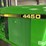 1988-john-deere-4450-image-13