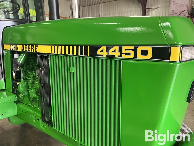 1988-john-deere-4450-image-13