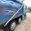 #141-•-2007-freightliner-cascadia-dump-truck-(has-wi-title)-(denmark,-wi)-image-39