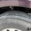 2020-peterbilt-579-image-10