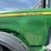2006-john-deere-8330-image-14