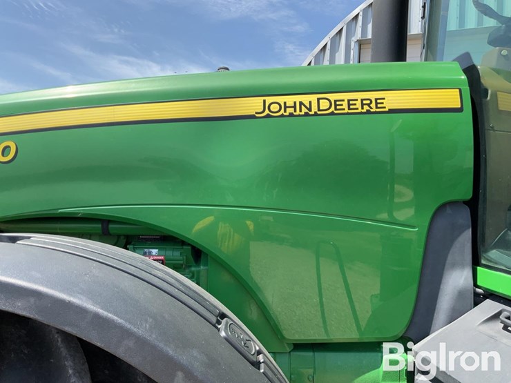 2006-john-deere-8330-image-14