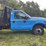 1999-ford-f450-image-7