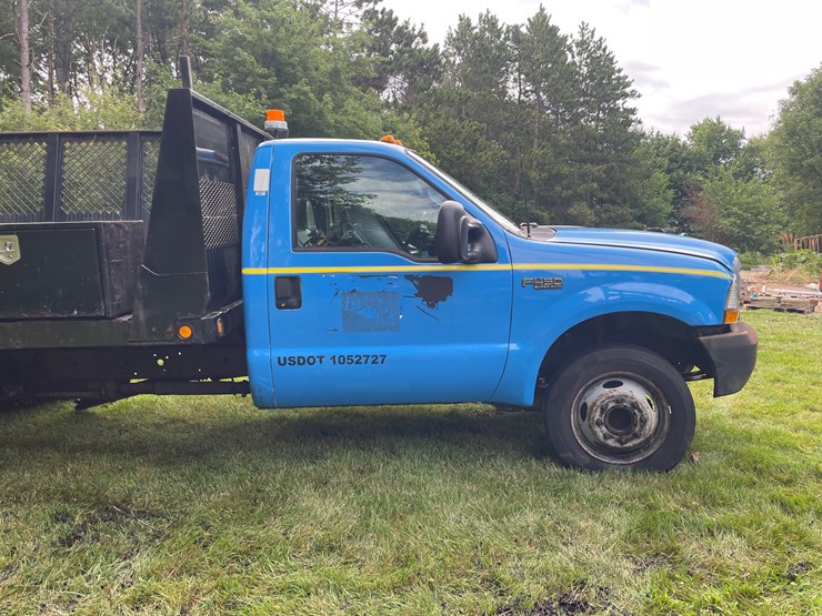 1999-ford-f450-image-7