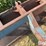 strobel-12’-pull-type-box-scraper-image-13