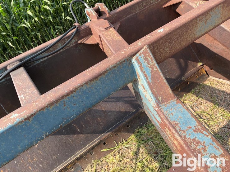 strobel-12’-pull-type-box-scraper-image-13