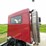 2006-kenworth-t800-image-53
