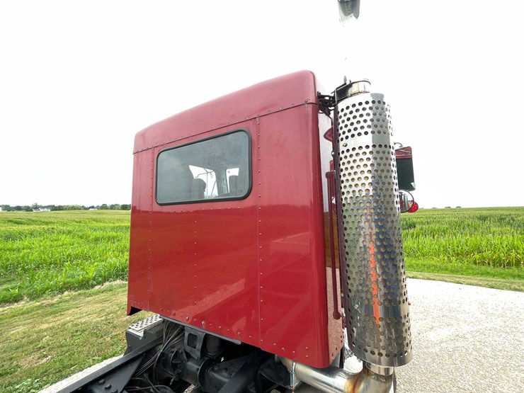 2006-kenworth-t800-image-53