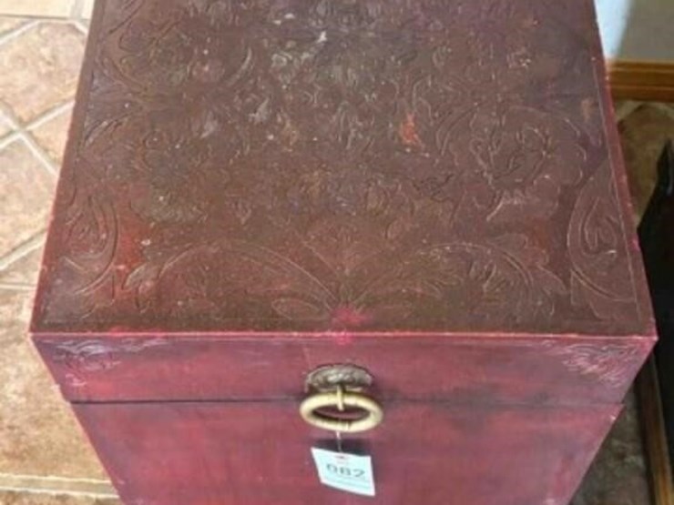 storage-chest-image-2