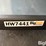 2020-case-ih-2020-image-16