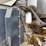 john-deere-6081-image-19