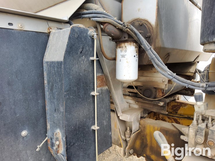 john-deere-6081-image-19