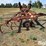 krause-1072-image-8