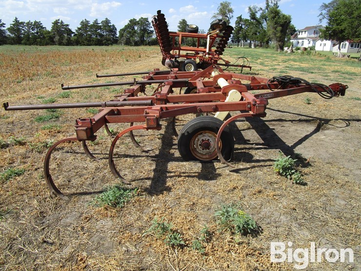 krause-1072-image-8
