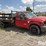 2007-ford-f350-xl-image-3