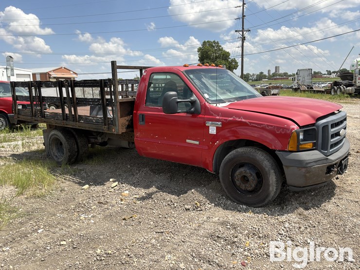 2007-ford-f350-xl-image-3