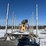 2016-rotobec-elite-image-2