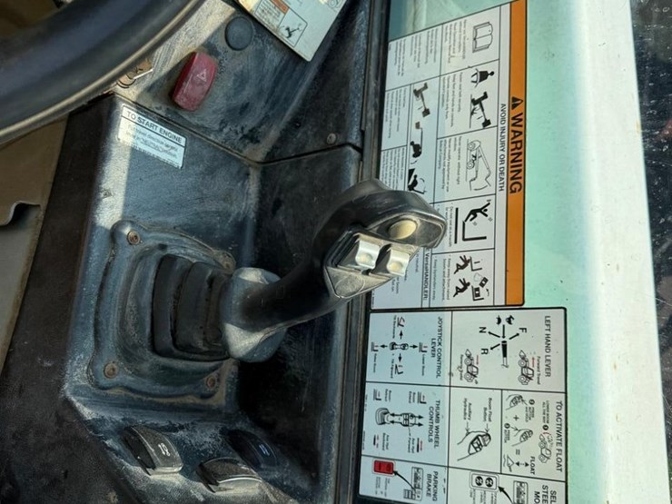 bobcat-v417-image-21