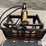 shop-built-skid-steer-grapple-image-6