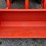 kubota-bx2370-image-27