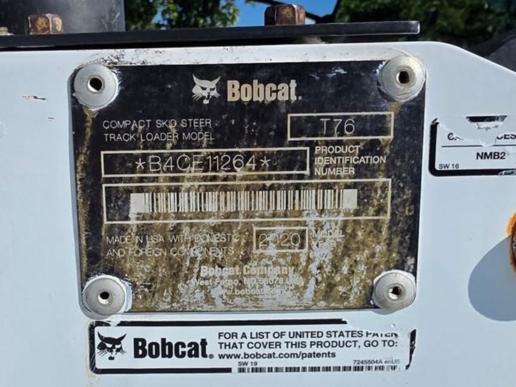 bobcat-t76-image-5
