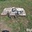 arts-way-g60-finish-mower-image-2