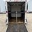 #423-•-2000-sundowner-horse-trailer-(il-title)-(helenville,-wi)-image-9