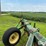 john-deere-915-image-10