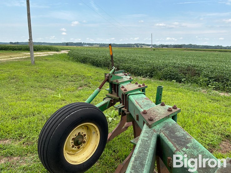 john-deere-915-image-10
