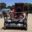 2021-lamtrac-ltr-6170t-image-3